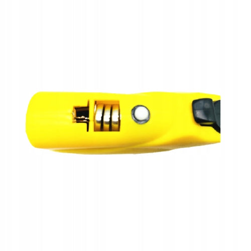 328e74e6feef8b4c6dbd94d12478ef8c 328e74e6feef8b4c6dbd94d12478ef8c